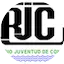 Logo Radio Juventud de Conil