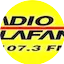 Logo Radio Vilafant