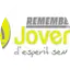 Logo Radio Joventut