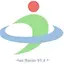 Logo Águilas Radio