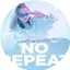 Cherie No Repeat