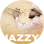 Cherie Jazzy