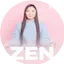 Cherie Zen