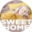 Cherie Sweet Home