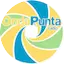 Logo Onda Punta Radio