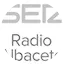 Logo Radio Albacete