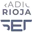 Logo Radio Rioja