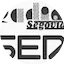 Logo Radio Segovia