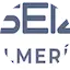 Logo SER Almería