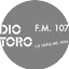 Radio Montoro