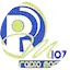 Logo Radio Martos