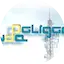 Logo Onda Poligono FM