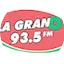 Logo La GranD