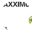 Radio FG Maxximum 90s