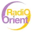 Radio Orient