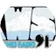 Logo KWSO 91.9 FM