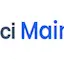 Logo ici Maine