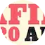 Logo KFIR 720 AM