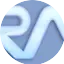 Logo Radio Abaran