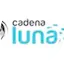 Logo Cadena Luna