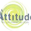 Logo Radio Attitude