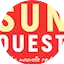 Logo SUNOUEST