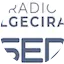 Radio Algeciras