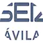 Logo SER Ávila