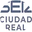 Logo SER Ciudad Real