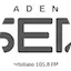 Logo Radio Puertollano