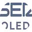 Logo SER Toledo