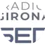 Logo Radio Girona