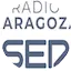 Logo Radio Zaragoza