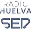 Logo Radio Huelva