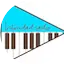 Logo Intimidad Radio