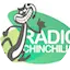 Logo Radio Chinchilla