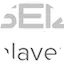 Logo SER Talavera