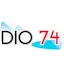 Logo Radio 74