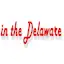 Logo WRDV - Radio Delaware Valley