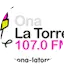 Logo Ona la Torre