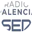 Logo Radio Palencia