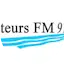 Logo Flotteurs FM