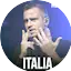 Logo Nostalgie Italia