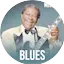 Logo Nostalgie Blues