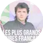 Nostalgie Les plus grands tubes Français