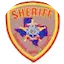 Logo Cameron County Police, Fire and EMS
