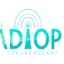 Logo Radio Paz Cartagena