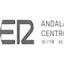 Logo SER Andalucia Centro