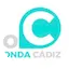 Onda Cadiz Radio