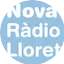 Logo Nova Radio Lloret